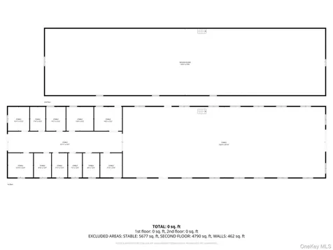 3243 County Route 9 East Chatham NY 12060
