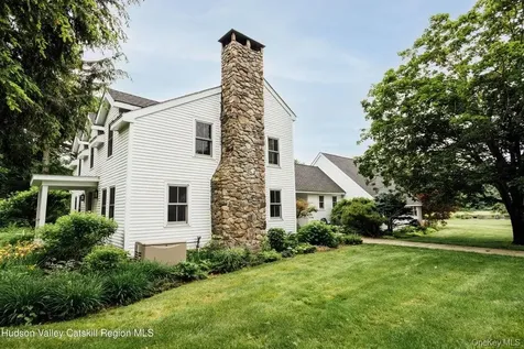 3243 County Route 9 East Chatham NY 12060