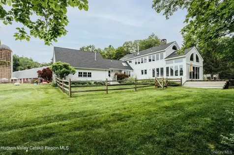 3243 County Route 9 East Chatham NY 12060