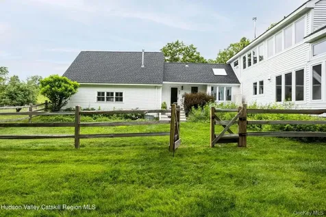 3243 County Route 9 East Chatham NY 12060