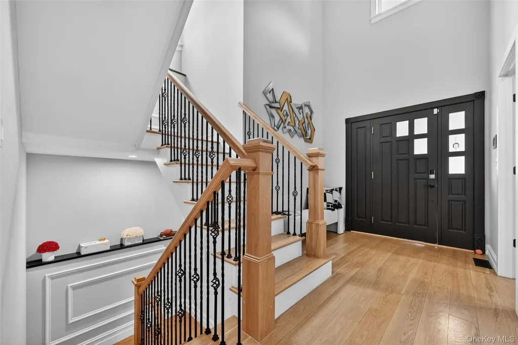 65 Wildway Bronxville NY 10708