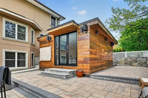 65 Wildway Bronxville NY 10708