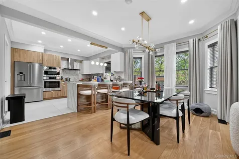 65 Wildway Bronxville NY 10708