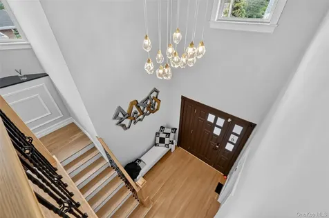 65 Wildway Bronxville NY 10708