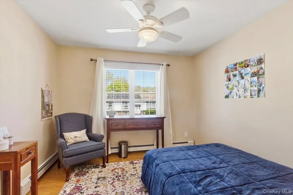18 Barrett Place Beacon NY 12508