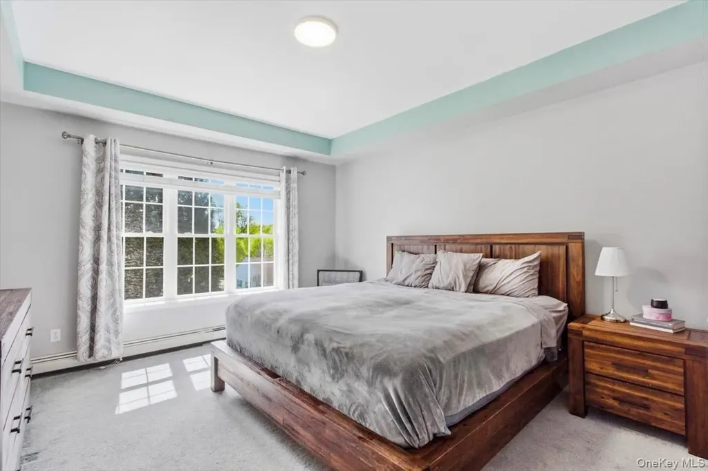 18 Barrett Place Beacon NY 12508