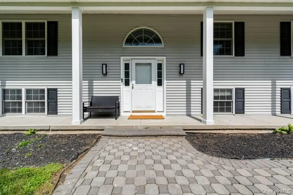 2398 State Route 207 Campbell Hall NY 10916