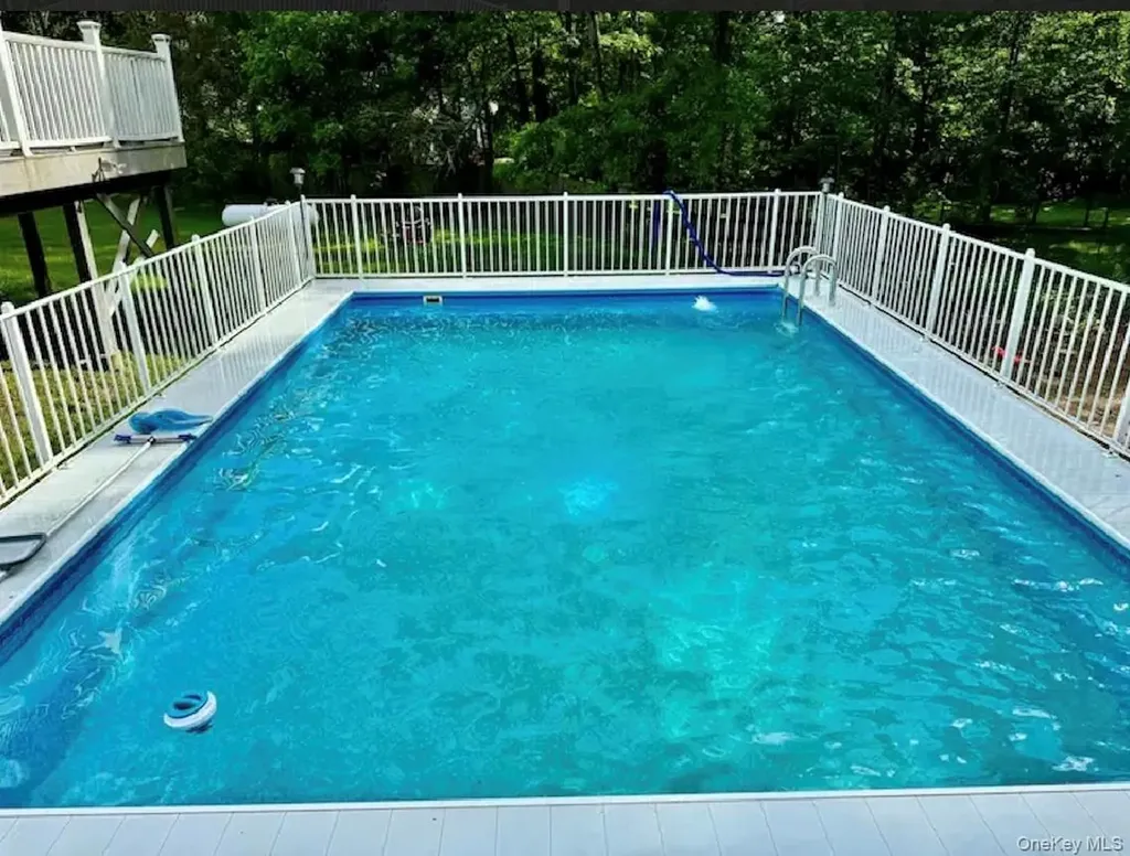 2398 State Route 207 Campbell Hall NY 10916