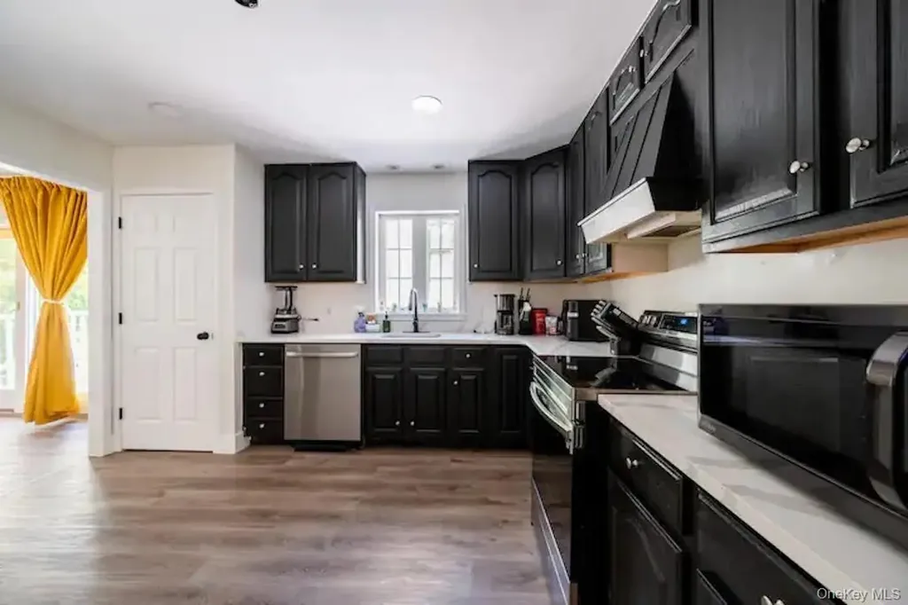 2398 State Route 207 Campbell Hall NY 10916