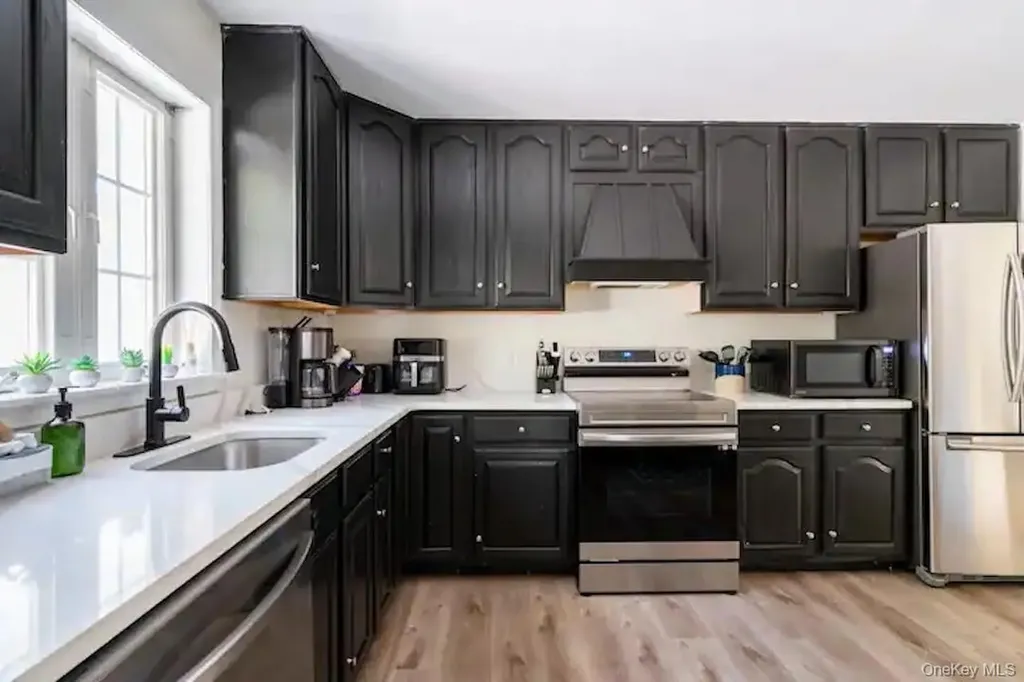 2398 State Route 207 Campbell Hall NY 10916