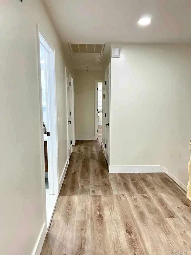 2398 State Route 207 Campbell Hall NY 10916