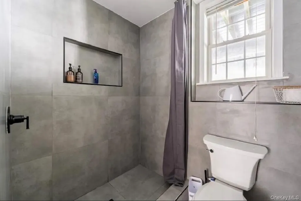 2398 State Route 207 Campbell Hall NY 10916