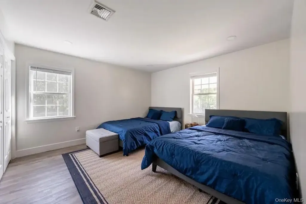 2398 State Route 207 Campbell Hall NY 10916