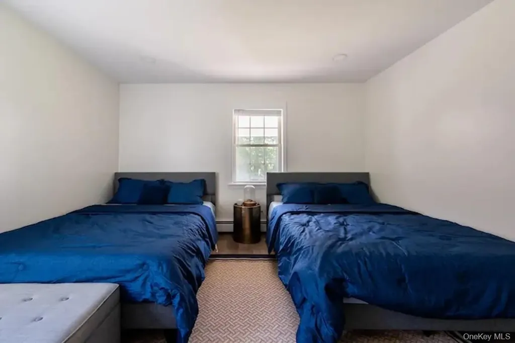 2398 State Route 207 Campbell Hall NY 10916