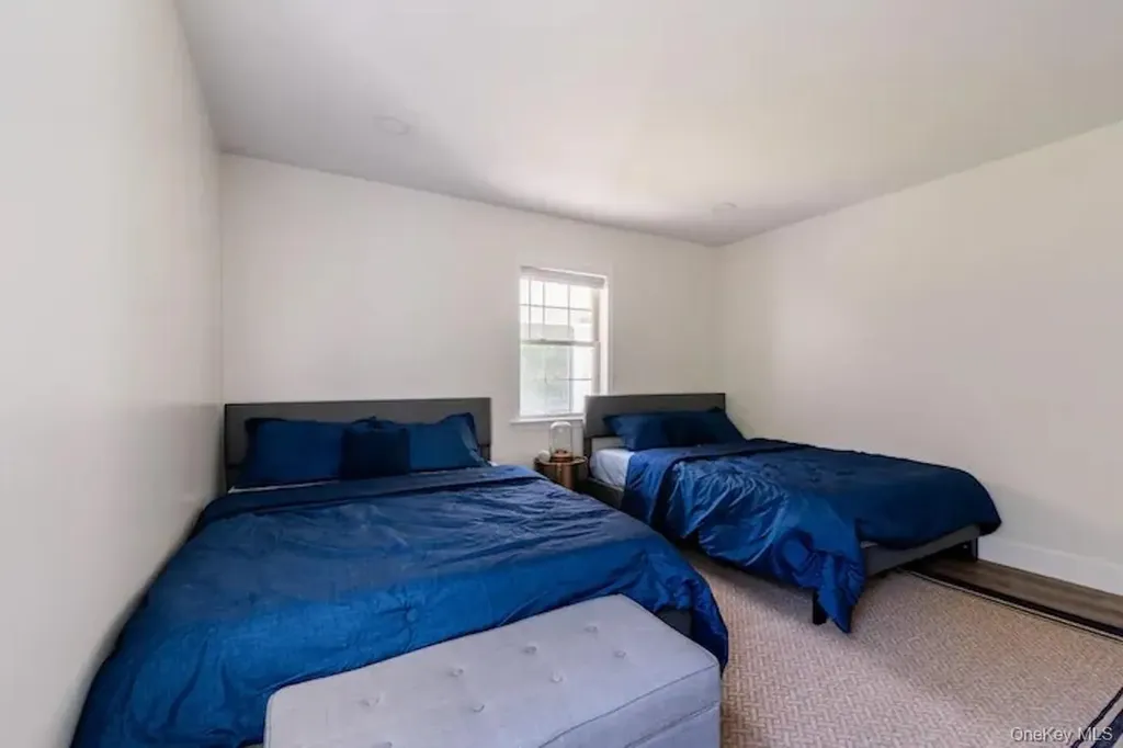 2398 State Route 207 Campbell Hall NY 10916
