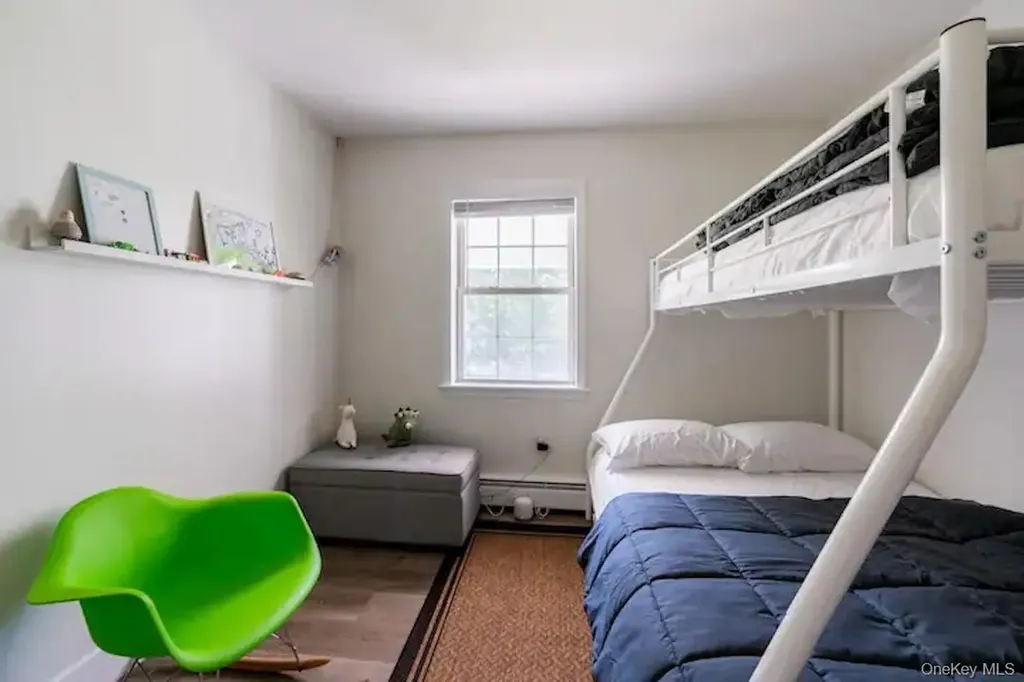 2398 State Route 207 Campbell Hall NY 10916