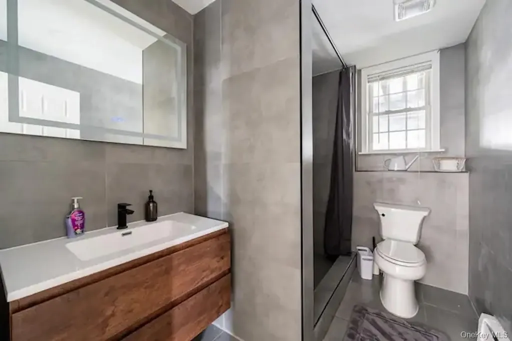 2398 State Route 207 Campbell Hall NY 10916