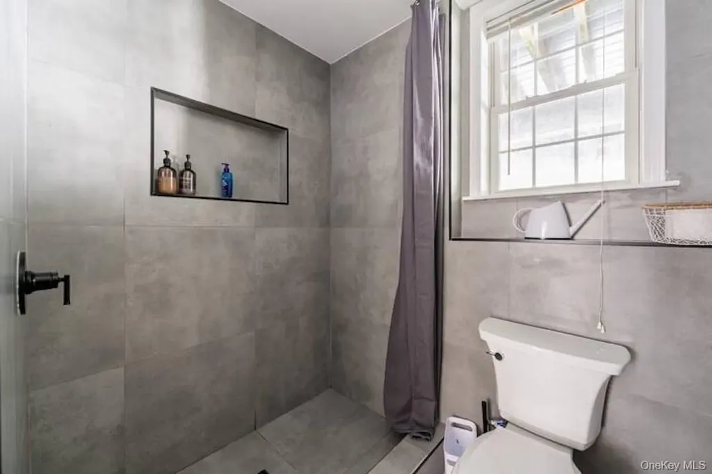 2398 State Route 207 Campbell Hall NY 10916