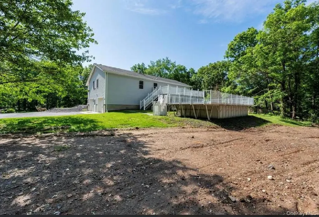 2398 State Route 207 Campbell Hall NY 10916