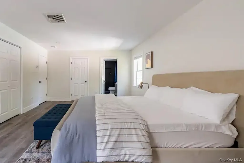 2398 State Route 207 Campbell Hall NY 10916