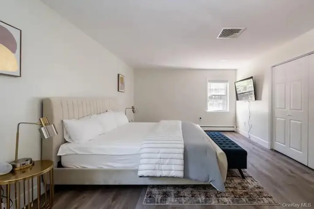 2398 State Route 207 Campbell Hall NY 10916