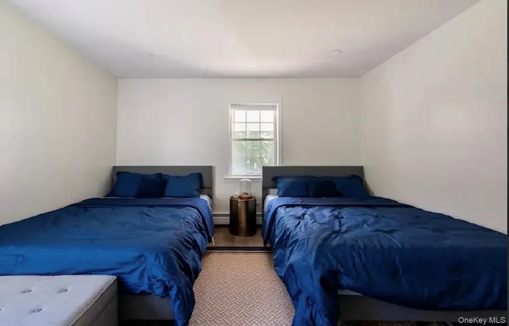2398 State Route 207 Campbell Hall NY 10916