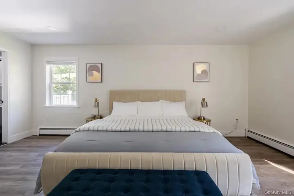 2398 State Route 207 Campbell Hall NY 10916