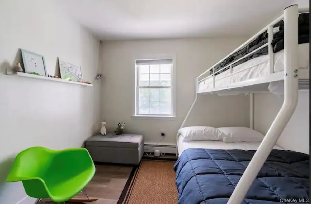 2398 State Route 207 Campbell Hall NY 10916