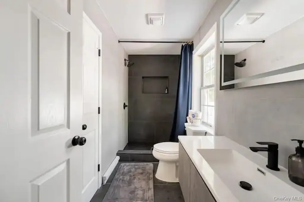 2398 State Route 207 Campbell Hall NY 10916