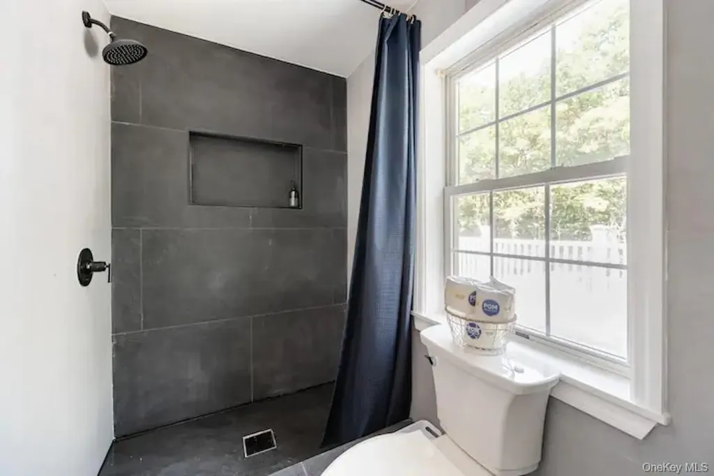 2398 State Route 207 Campbell Hall NY 10916