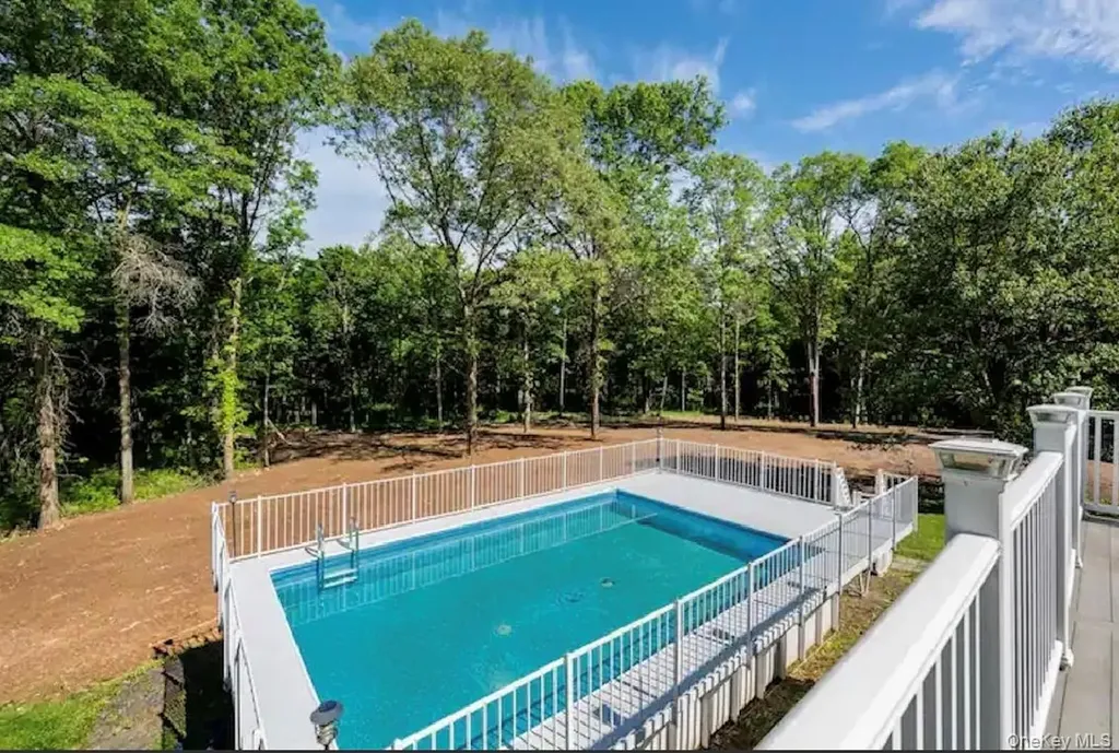 2398 State Route 207 Campbell Hall NY 10916
