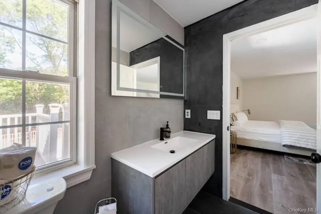 2398 State Route 207 Campbell Hall NY 10916