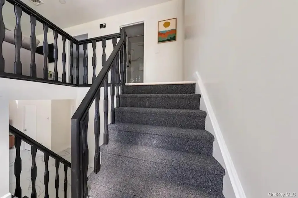 2398 State Route 207 Campbell Hall NY 10916