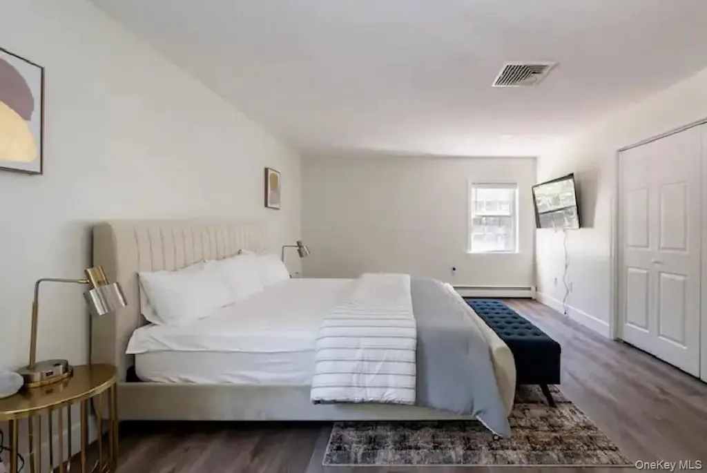 2398 State Route 207 Campbell Hall NY 10916
