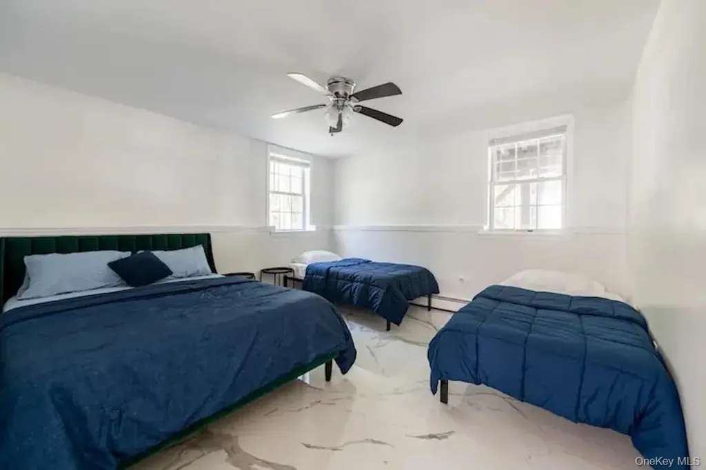 2398 State Route 207 Campbell Hall NY 10916