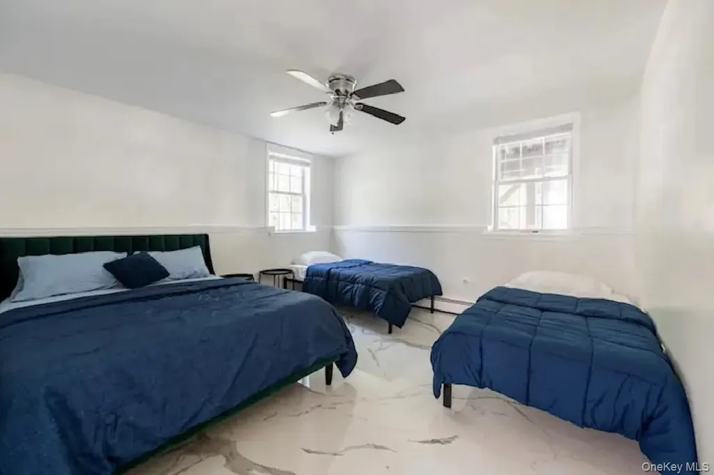 2398 State Route 207 Campbell Hall NY 10916