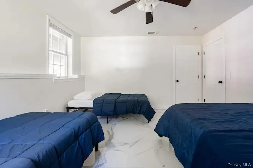 2398 State Route 207 Campbell Hall NY 10916