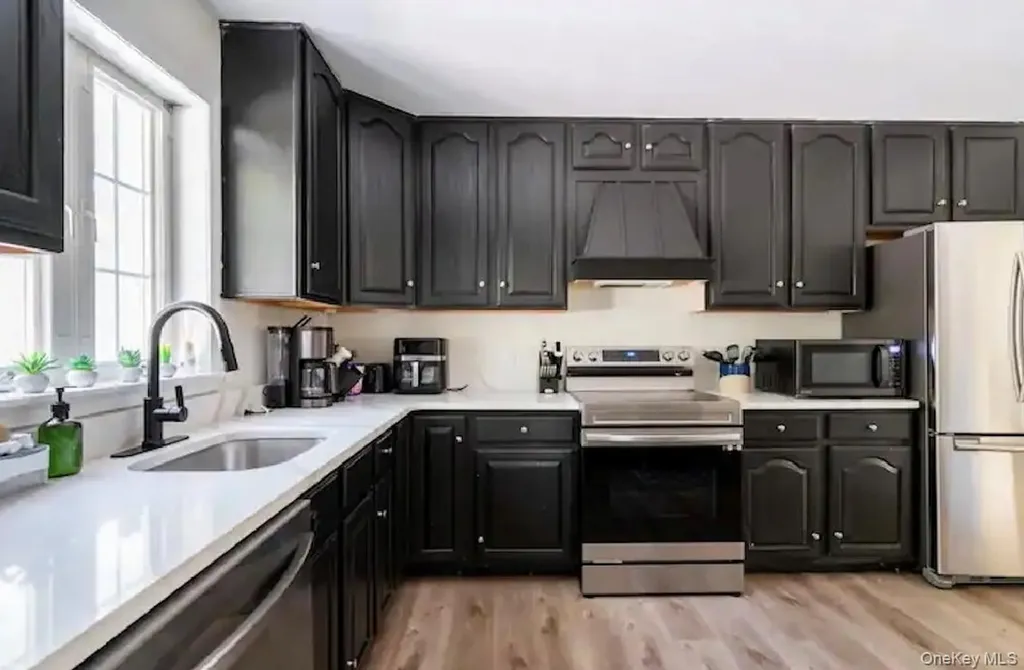 2398 State Route 207 Campbell Hall NY 10916