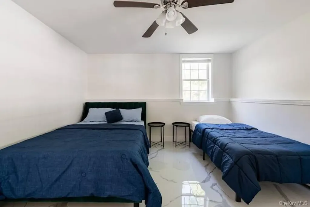 2398 State Route 207 Campbell Hall NY 10916