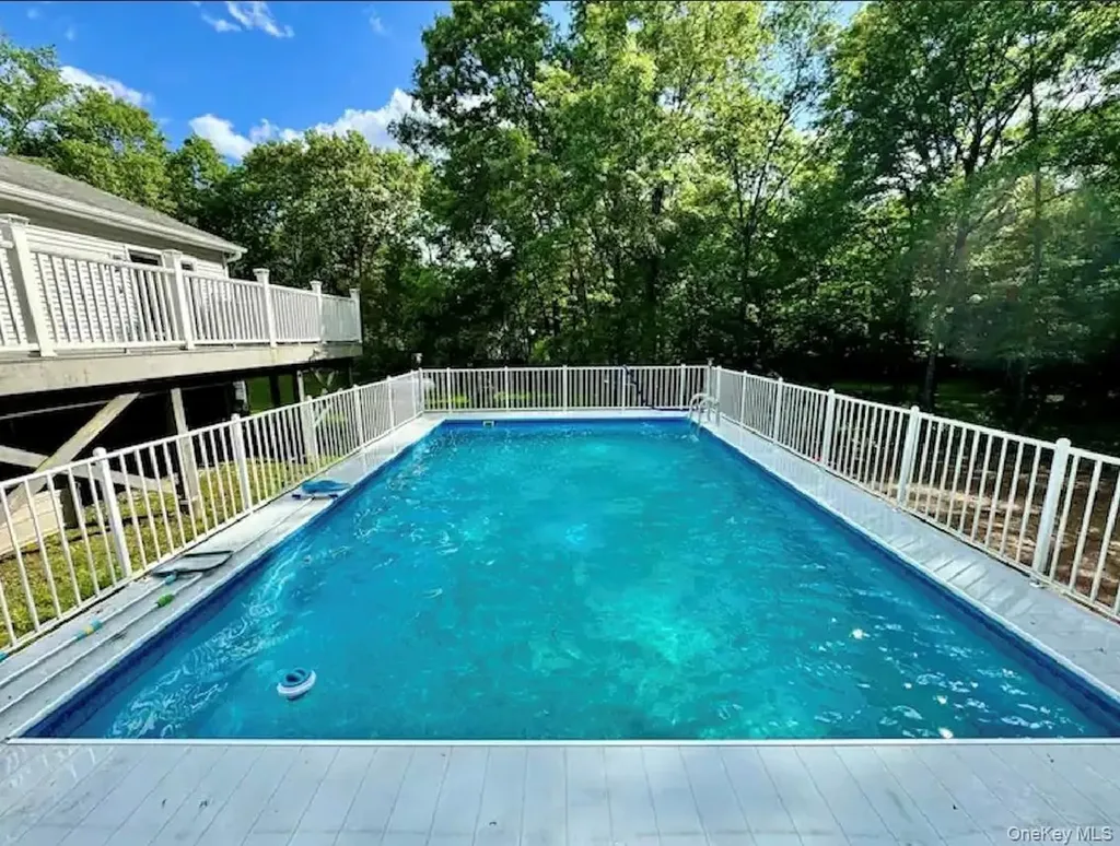 2398 State Route 207 Campbell Hall NY 10916