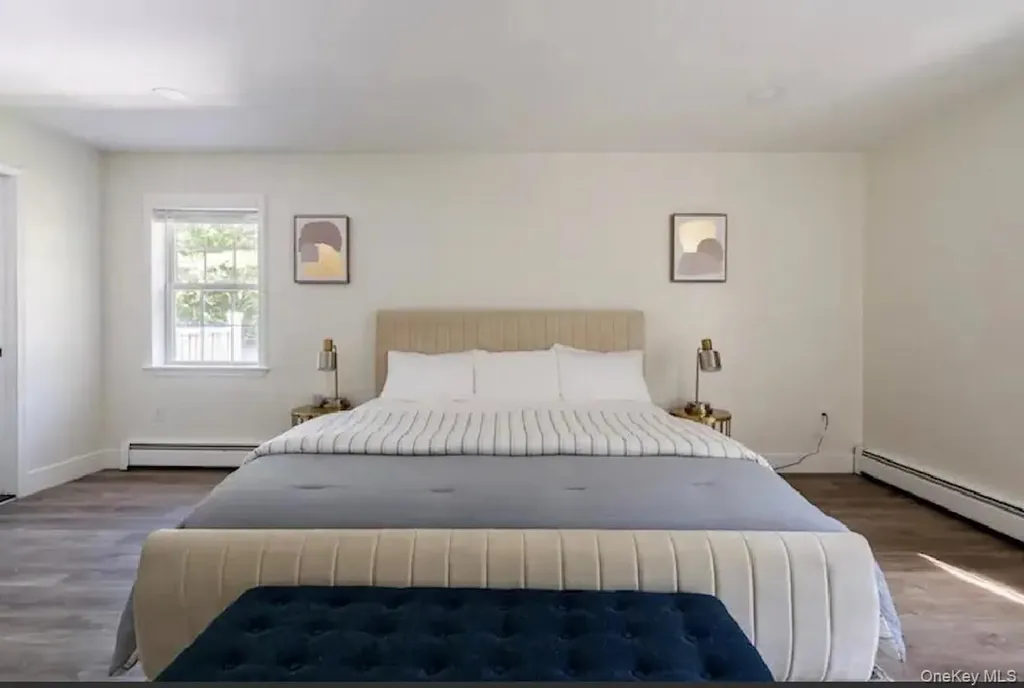 2398 State Route 207 Campbell Hall NY 10916