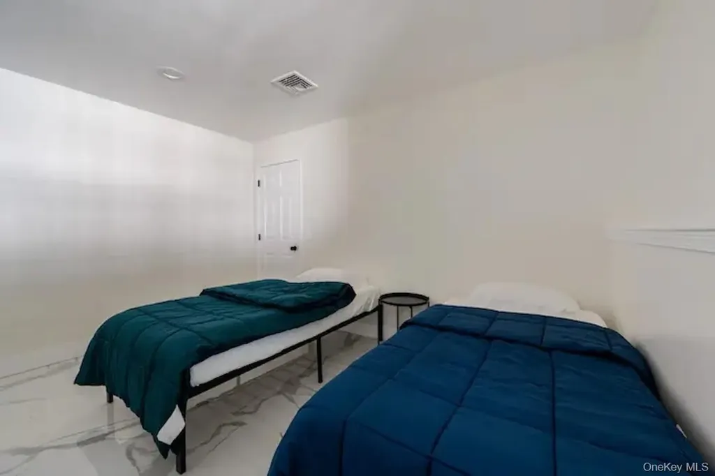 2398 State Route 207 Campbell Hall NY 10916