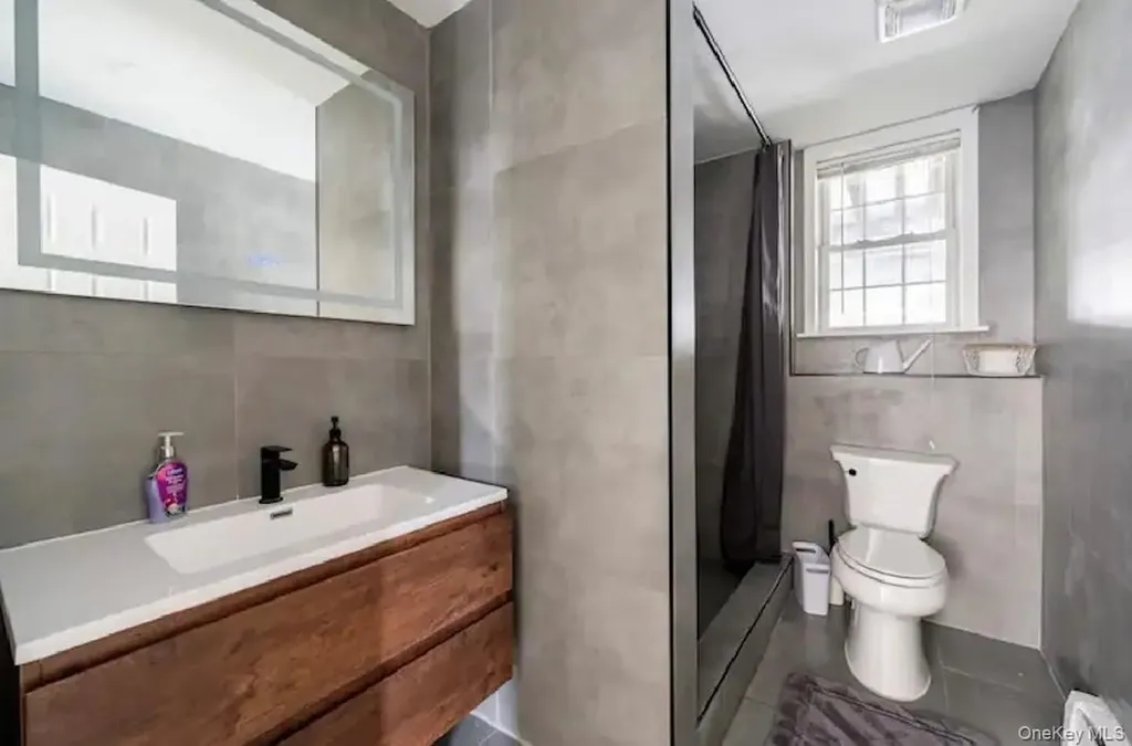 2398 State Route 207 Campbell Hall NY 10916