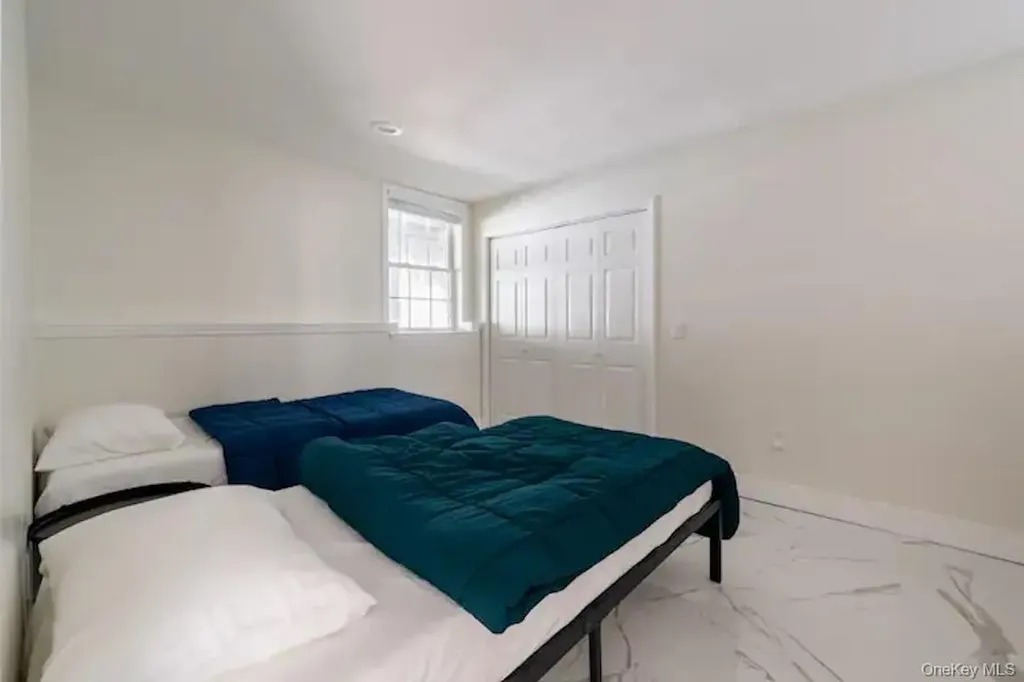 2398 State Route 207 Campbell Hall NY 10916