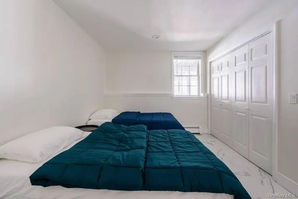 2398 State Route 207 Campbell Hall NY 10916
