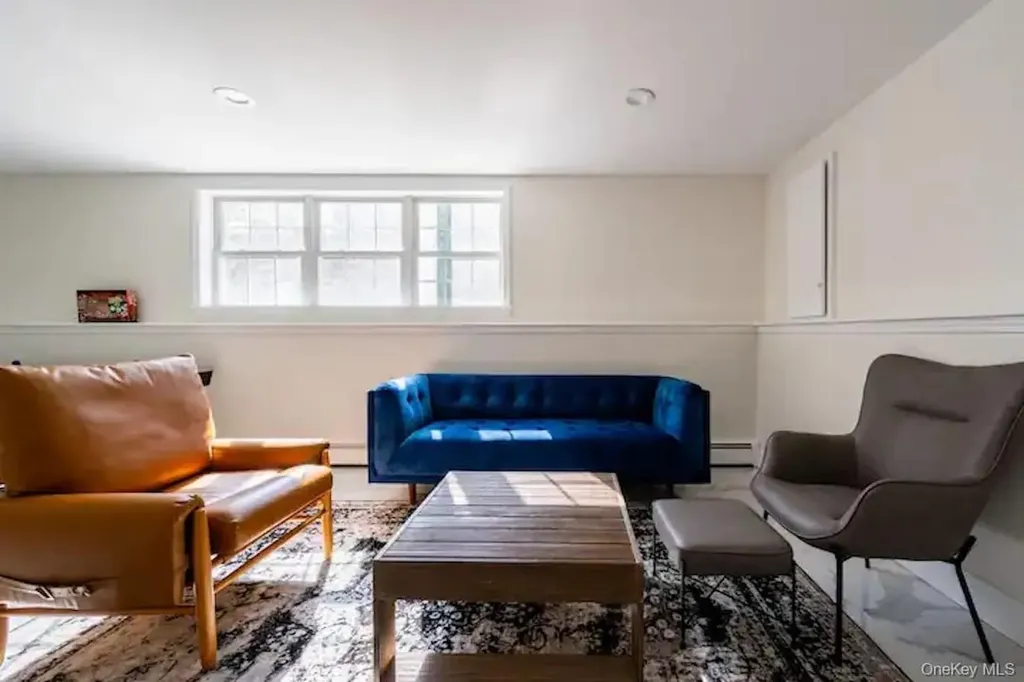 2398 State Route 207 Campbell Hall NY 10916