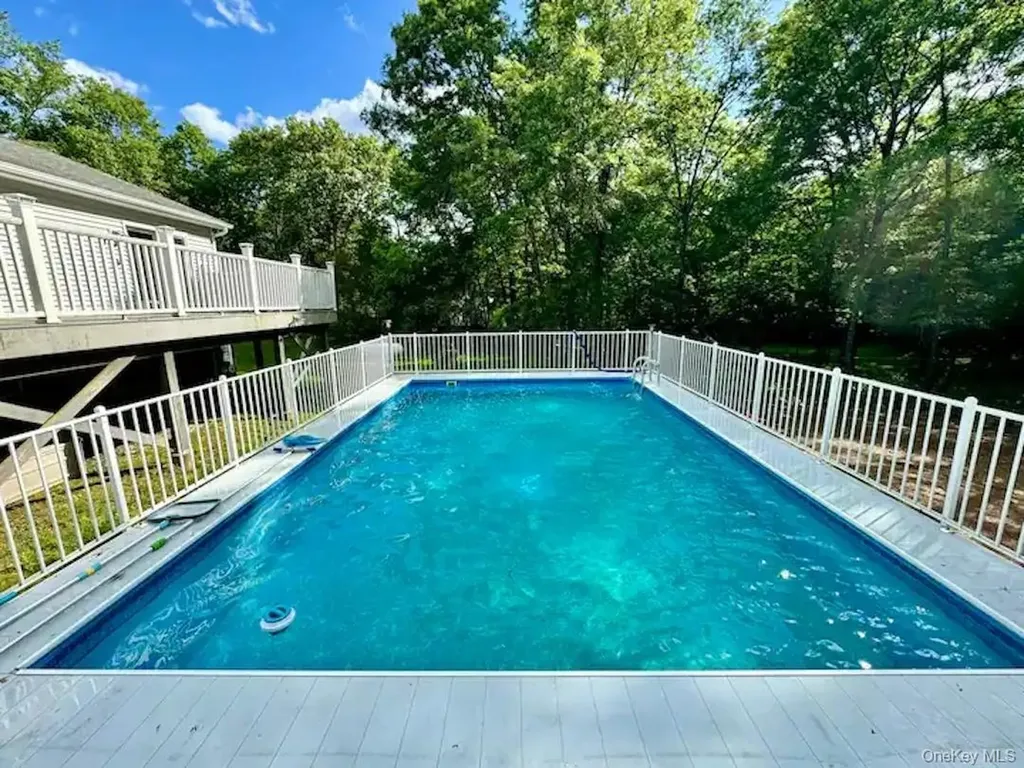 2398 State Route 207 Campbell Hall NY 10916