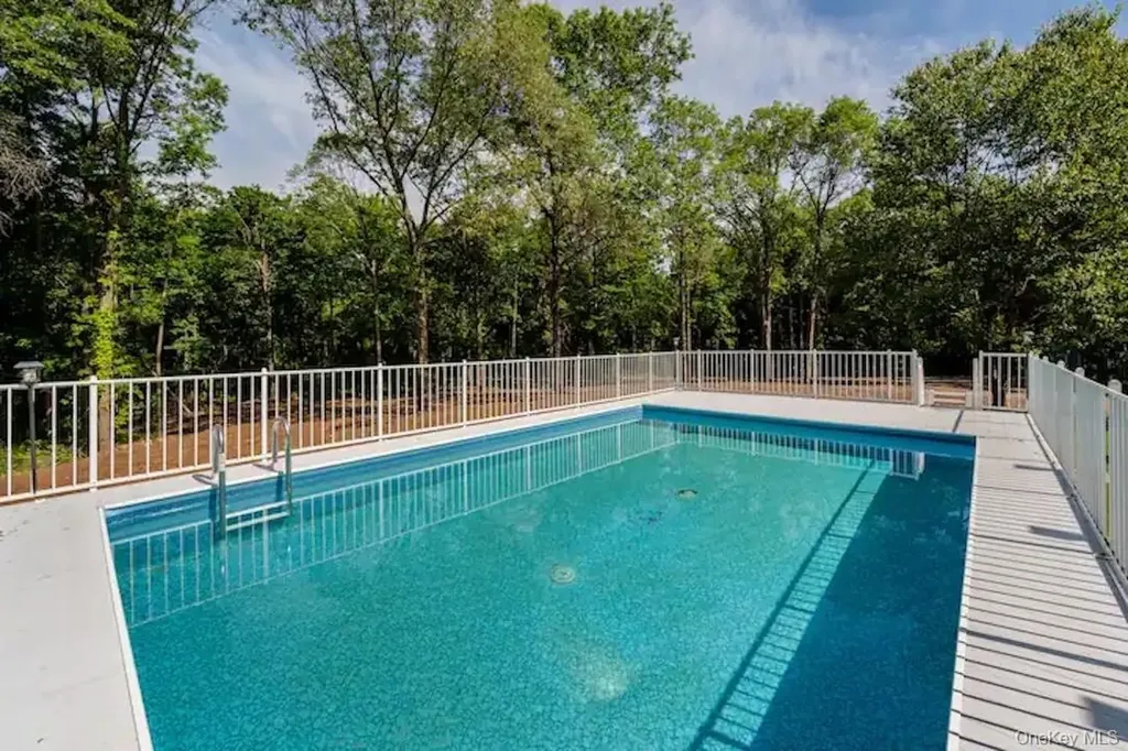 2398 State Route 207 Campbell Hall NY 10916