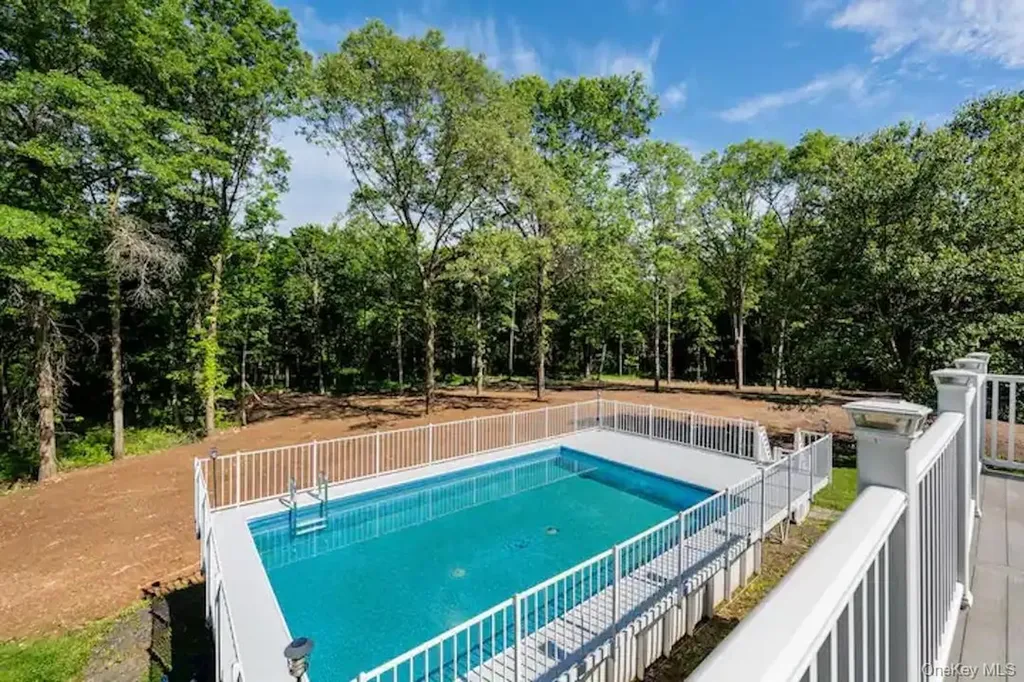 2398 State Route 207 Campbell Hall NY 10916