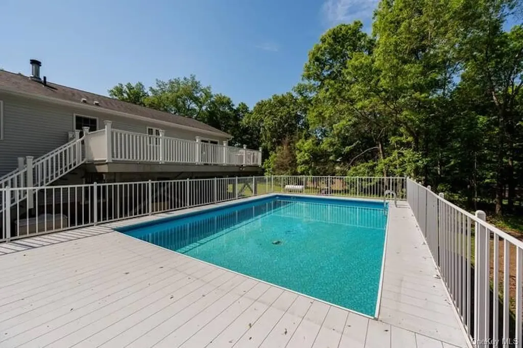 2398 State Route 207 Campbell Hall NY 10916